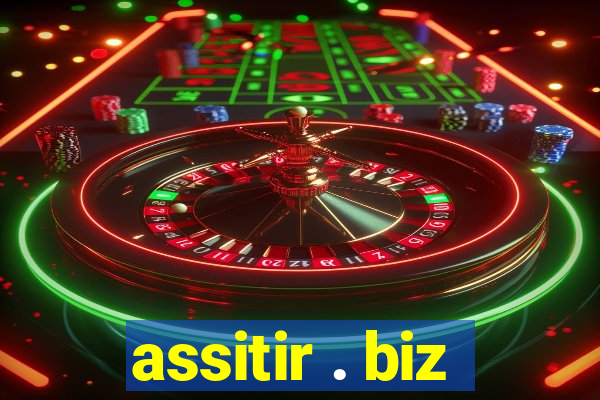 assitir . biz